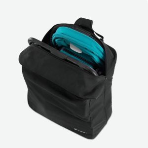 Geanta de Tansprot Carucior Cybex Coya/Orfeo/Beezy/Eezy S Line