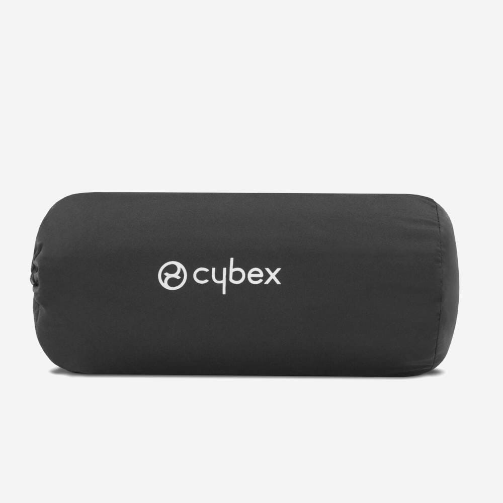 Geanta de Tansprot Carucior Cybex Coya/Orfeo/Beezy/Eezy S Line