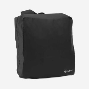 Geanta de Tansprot Carucior Cybex Coya/Orfeo/Beezy/Eezy S Line
