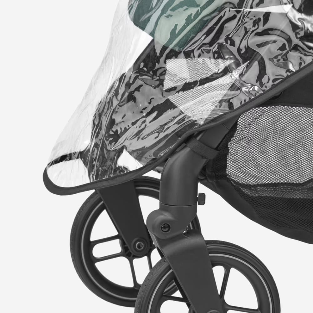Husa de Ploaie Carucior Maxi Cosi