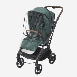 Husa de Ploaie Carucior Maxi Cosi