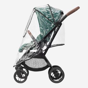 Husa de Ploaie Carucior Maxi Cosi