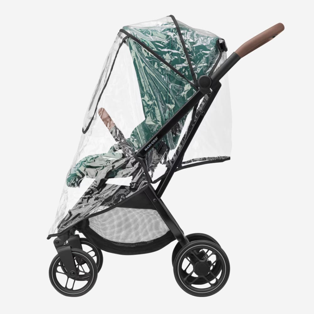 Husa de Ploaie Carucior Maxi Cosi