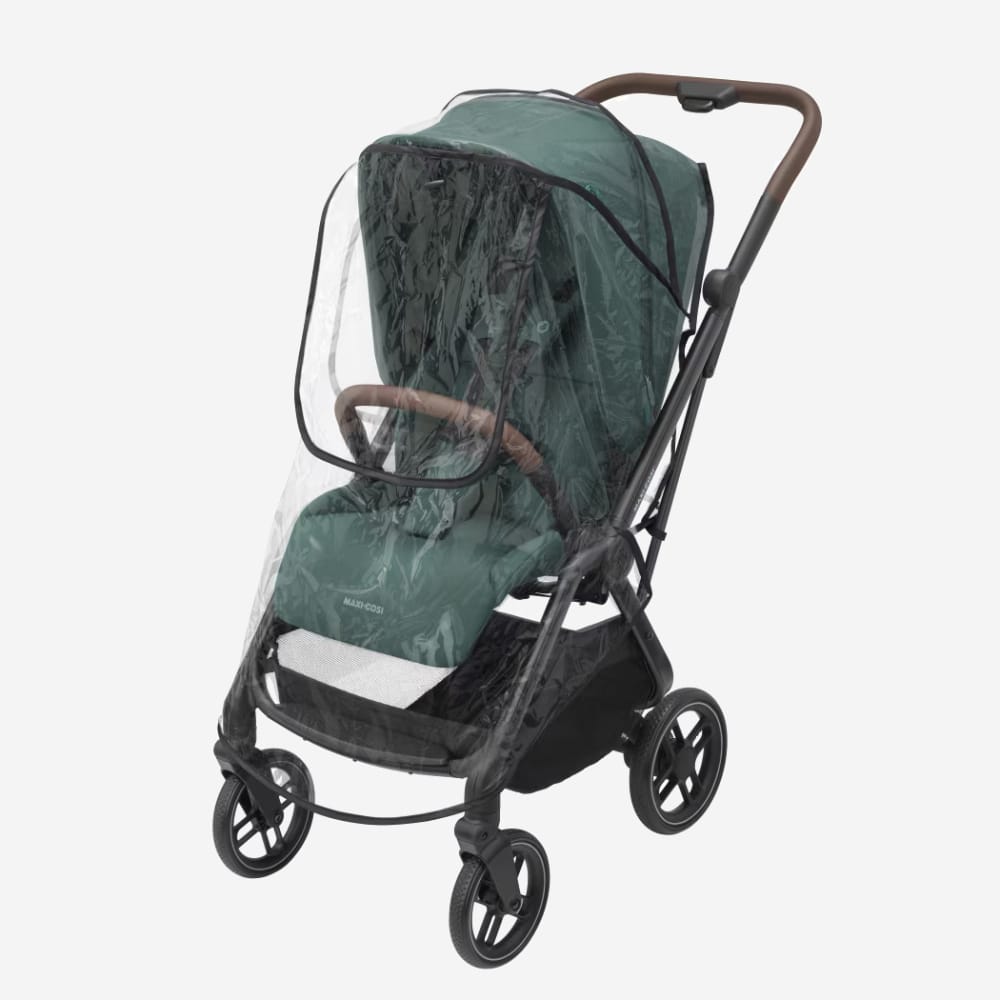 Husa de Ploaie Carucior Maxi Cosi