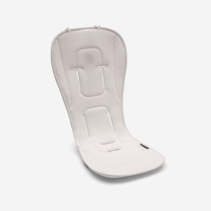 Husa De Vara Carucior Bugaboo Dual Comfort