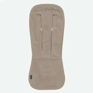 Husa De Vara Carucior Cybex Beige