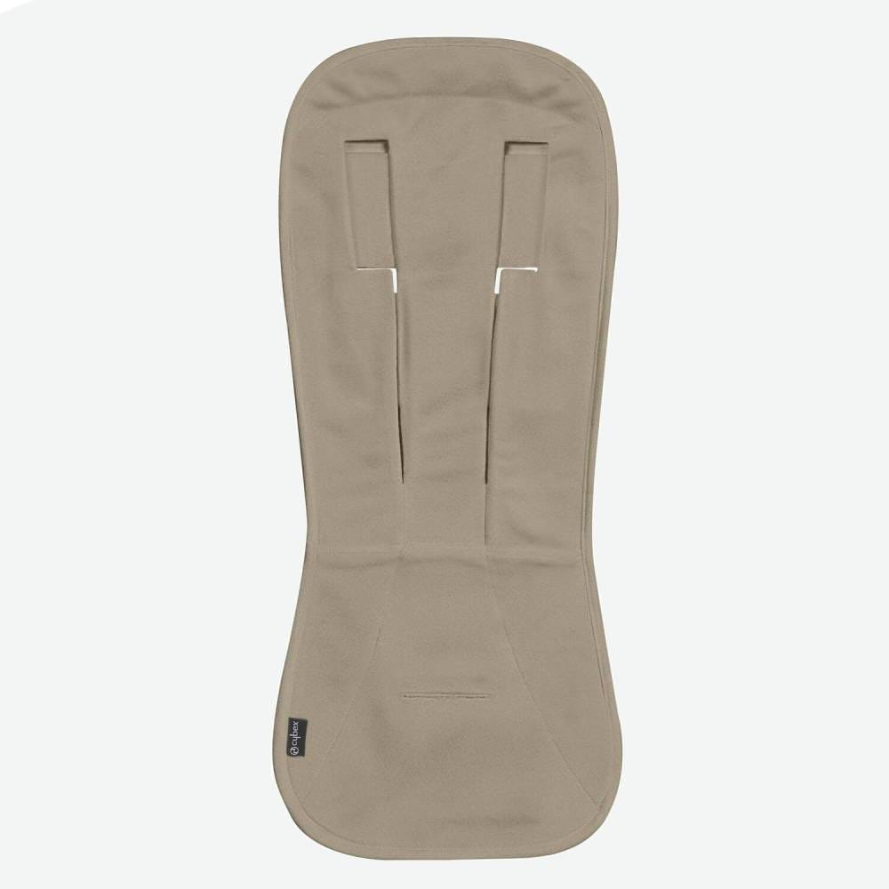 Husa De Vara Carucior Cybex Beige