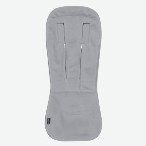 Husa De Vara Carucior Cybex