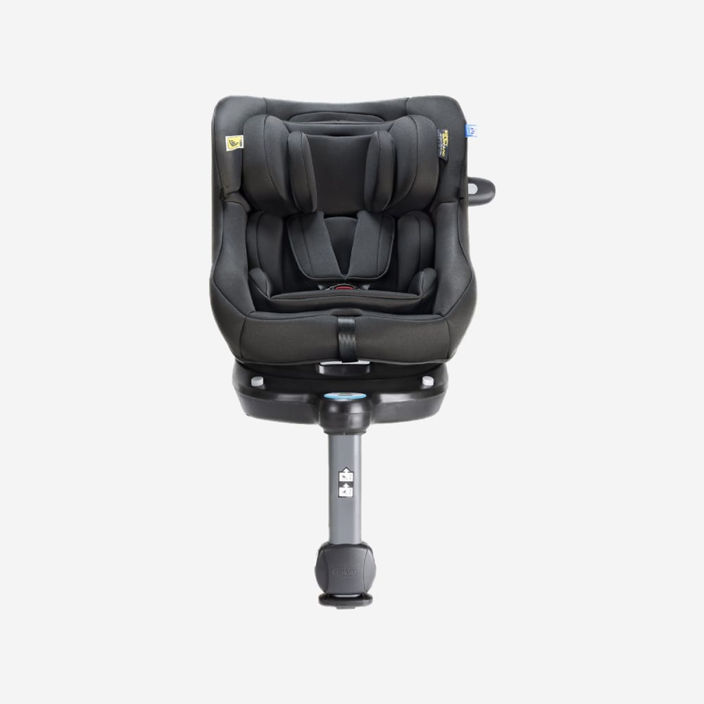 Scaun Auto Graco Rotativ 360 Turn2Me DLX i-Size