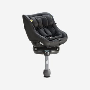 Scaun Auto Copii Rotativ 360 Graco Turn2Me DLX i-Size
