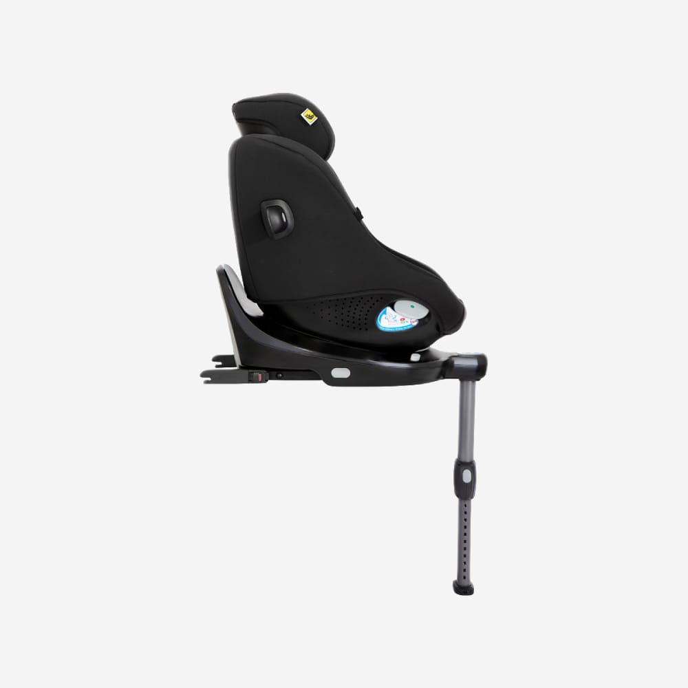 Scaun Auto Graco Rotativ 360 Turn2Me DLX i-Size
