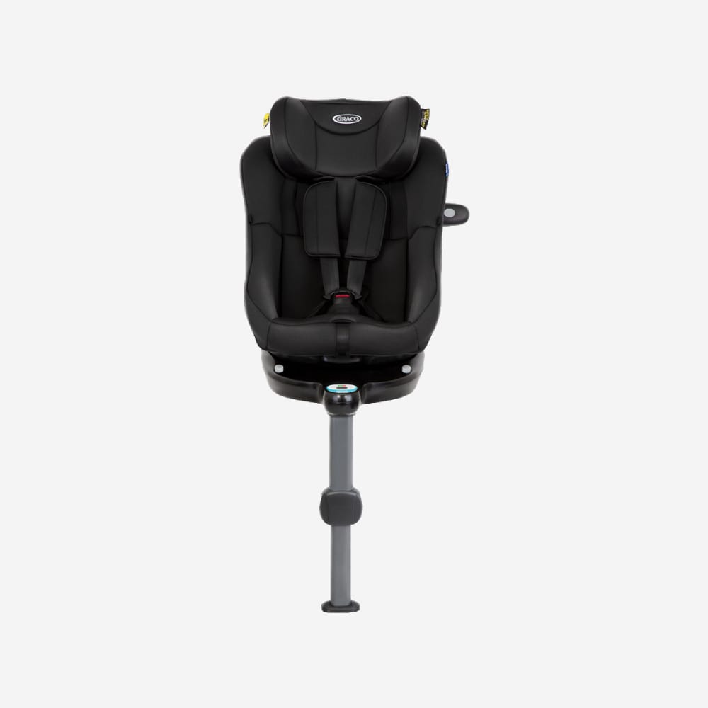Scaun Auto Graco Rotativ 360 Turn2Me DLX i-Size
