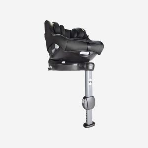 Scaun Auto Graco Rotativ 360 Turn2Me DLX i-Size