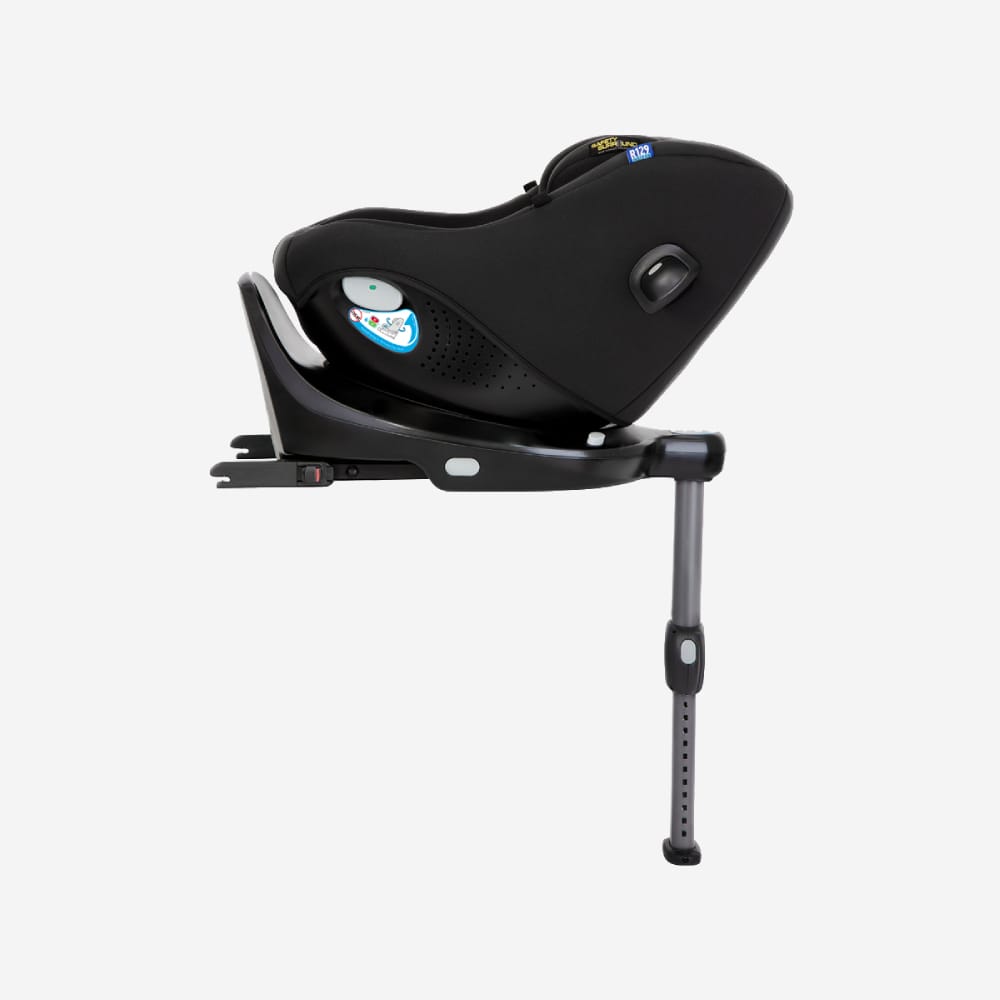 Scaun Auto Graco Rotativ 360 Turn2Me DLX i-Size