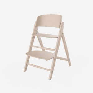 Scaun De Masa Cybex Click And Fold