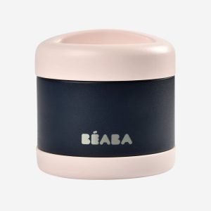 Termos Alimente Beaba Thermo-Portion 500 ml