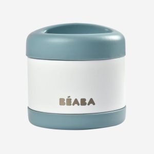 Termos Alimente Beaba Thermo-Portion 500 ml