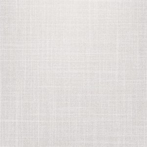 Misty White