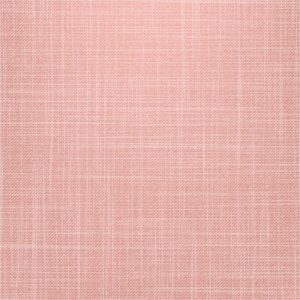 Morning Pink