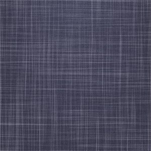 Stormy Blue