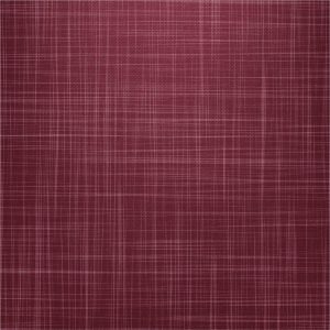 Dark Cherry