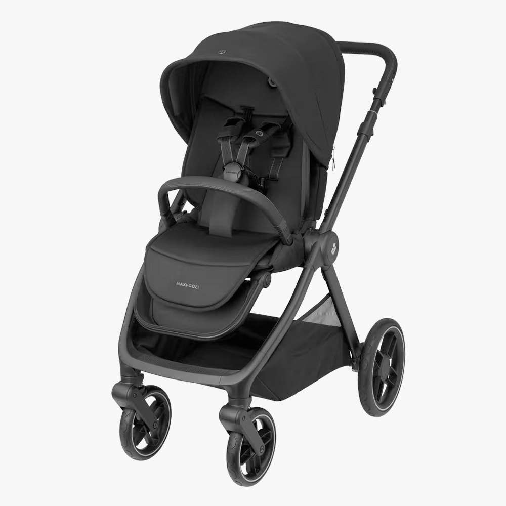 Carucior Maxi Cosi Oxford - imagine 2