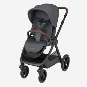 Carucior Maxi Cosi Oxford