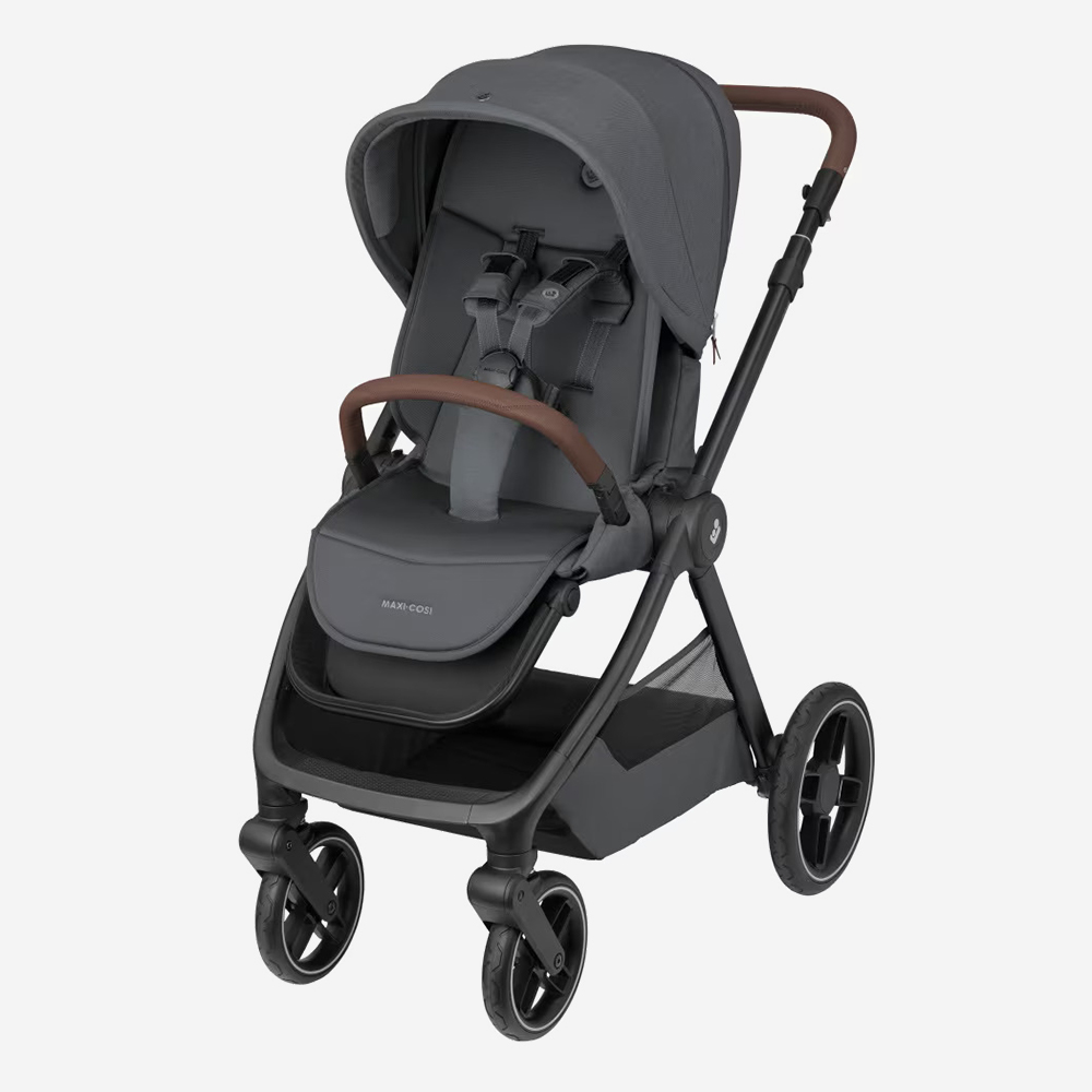 Carucior Maxi Cosi Oxford