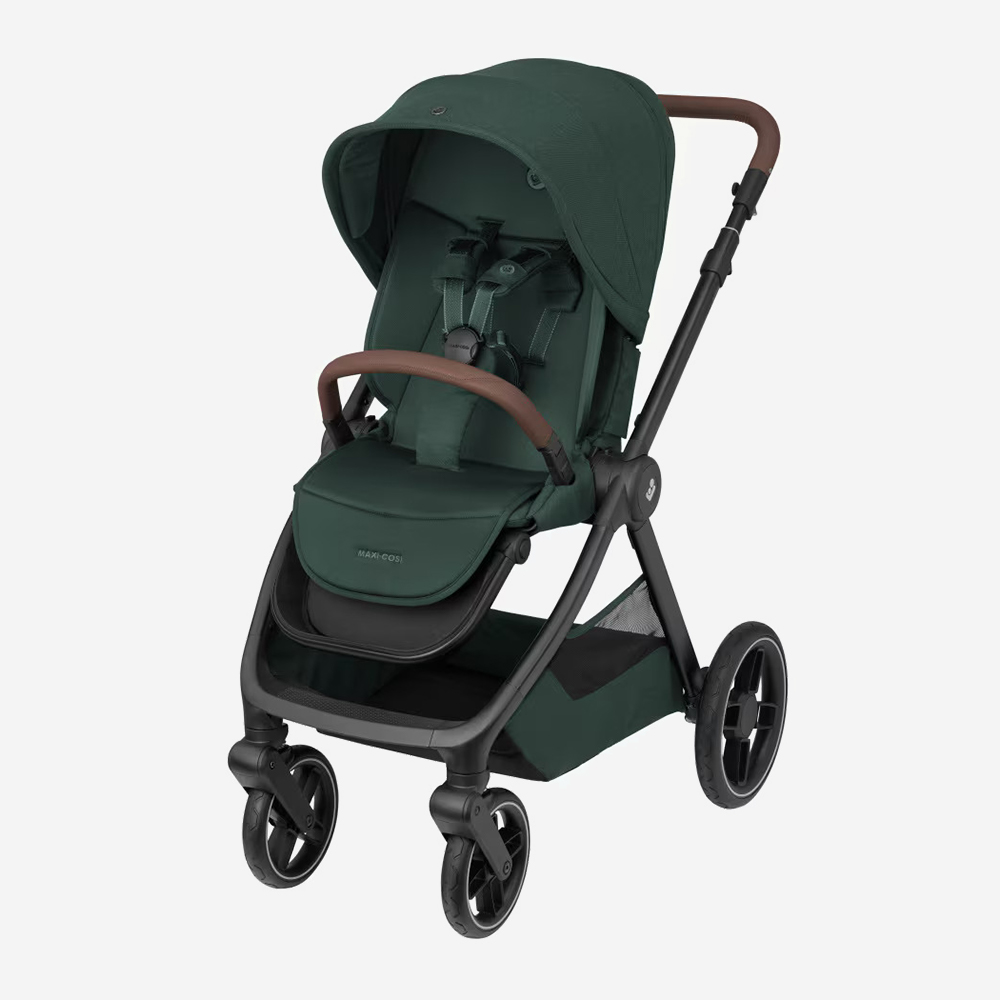 Carucior Maxi Cosi Oxford
