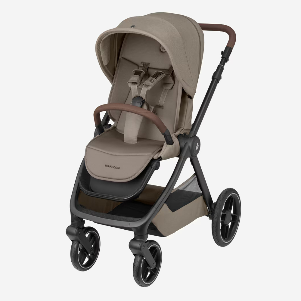 Carucior Maxi Cosi Oxford