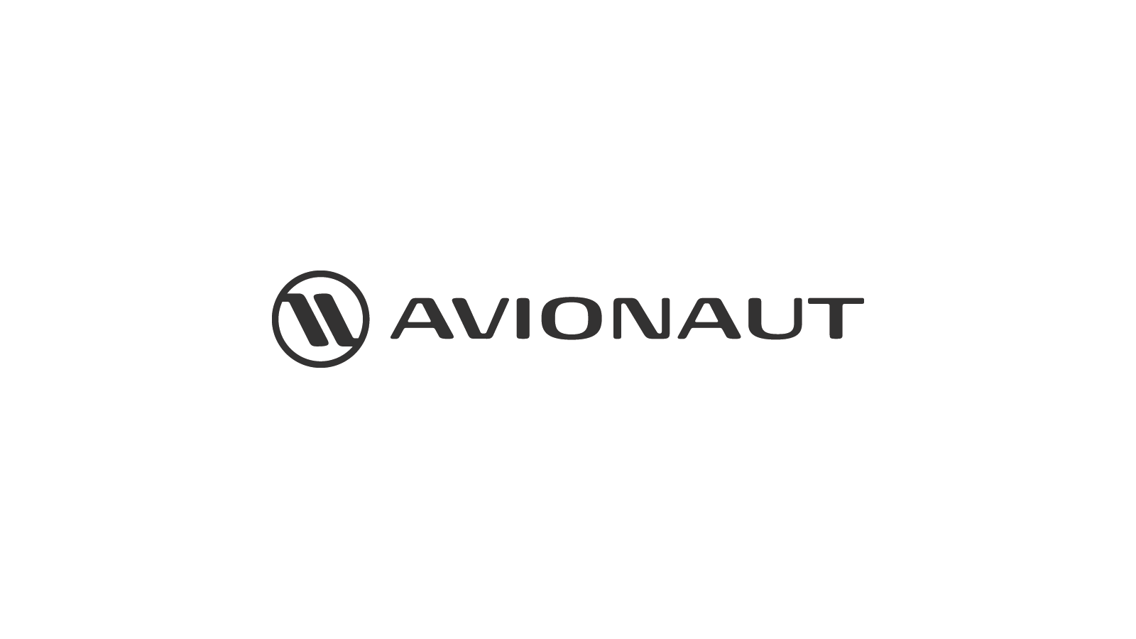 Avionaut