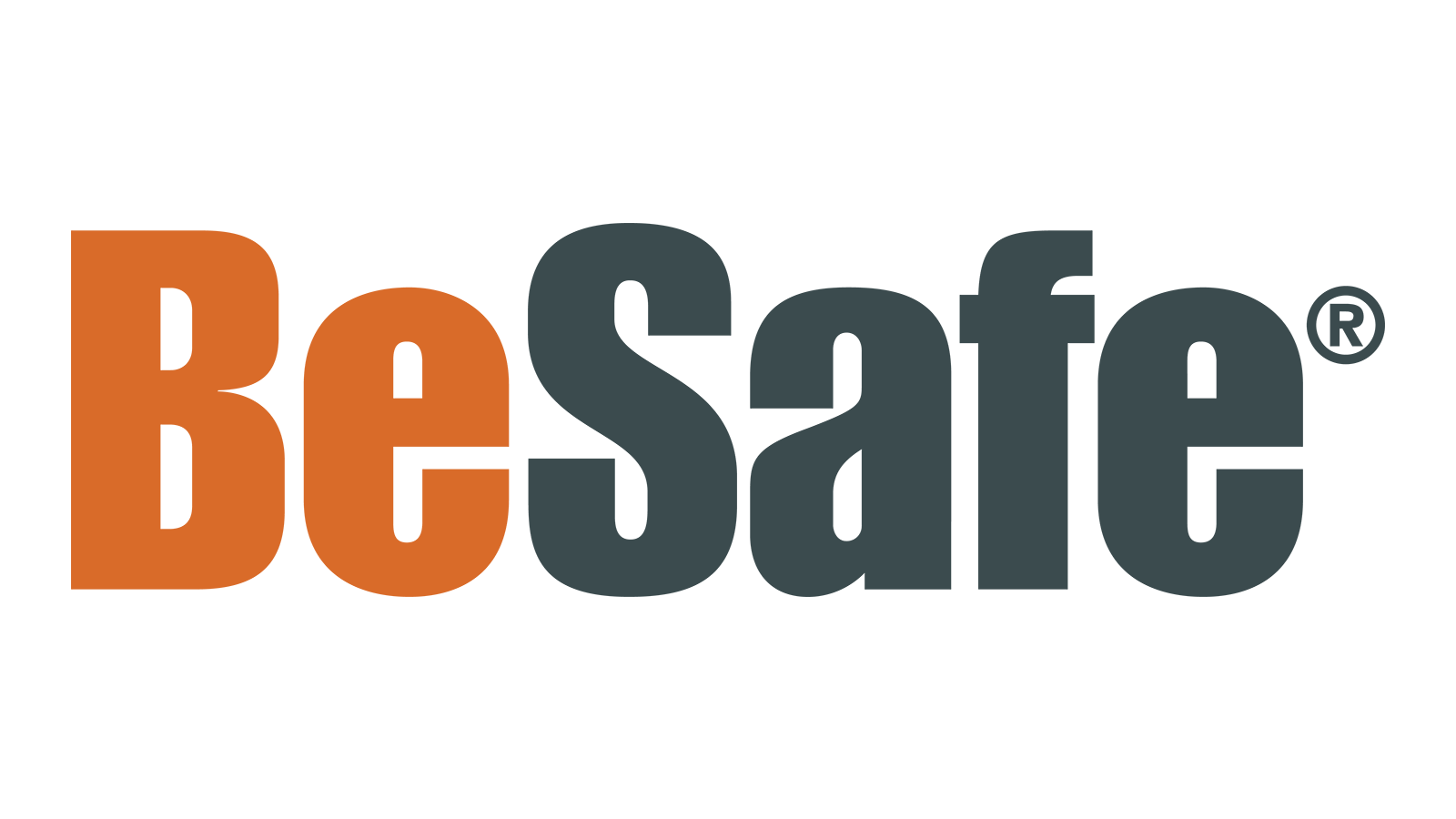 BeSafe