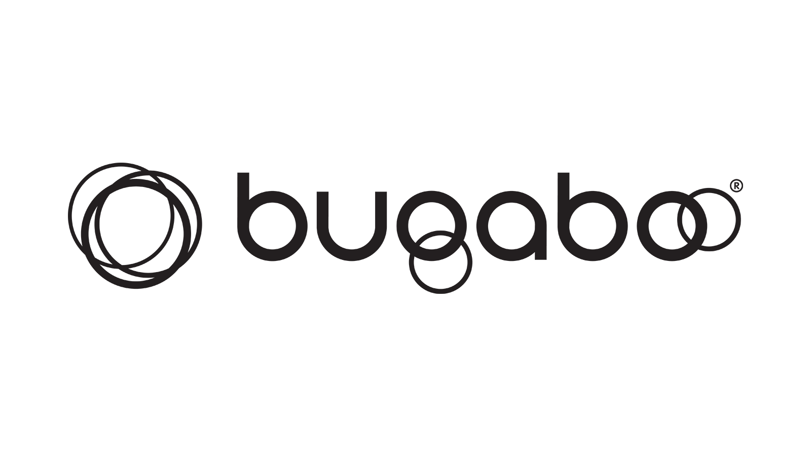 Bugaboo