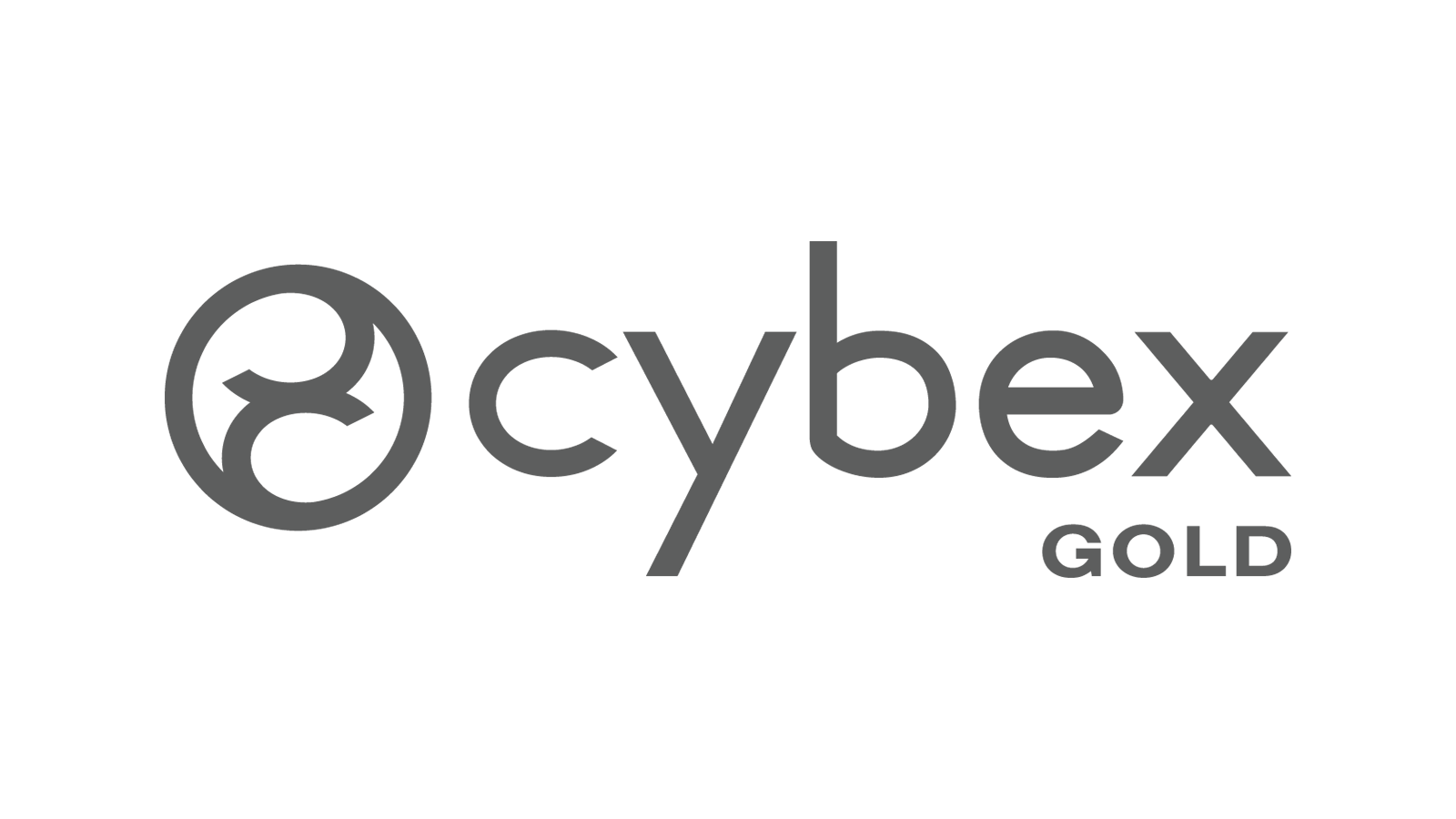 Cybex
