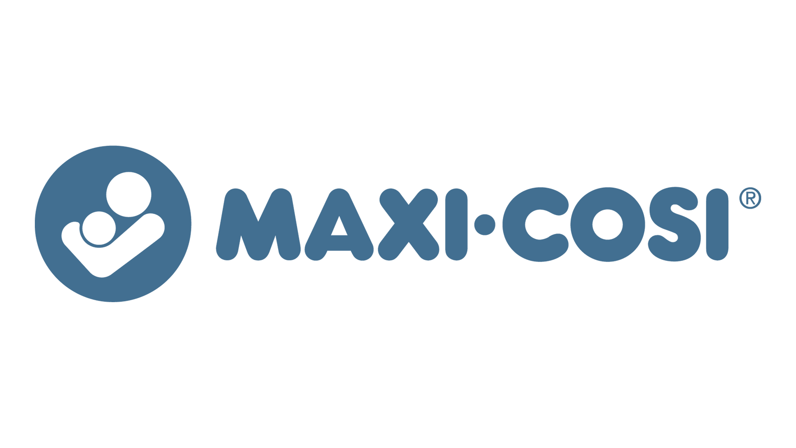 Maxi Cosi