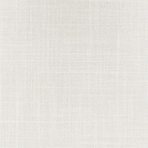 Misty Grey