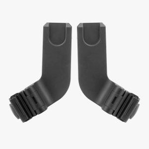 Adaptor Scaun Auto Pentru Carucior Cybex Beezy