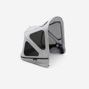 Capotina De Vara Cu Plasa Insecte Bugaboo Donkey