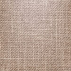 Desert Taupe