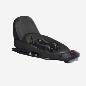 Baza IsoFix Rotativa BeSafe Beyond