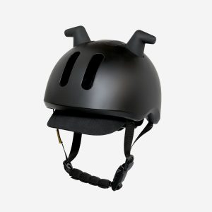 Casca De Protectie Doona Liki Helmet