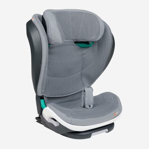 Scaun Auto BeSafe iZi Flex Fix2 i-Size