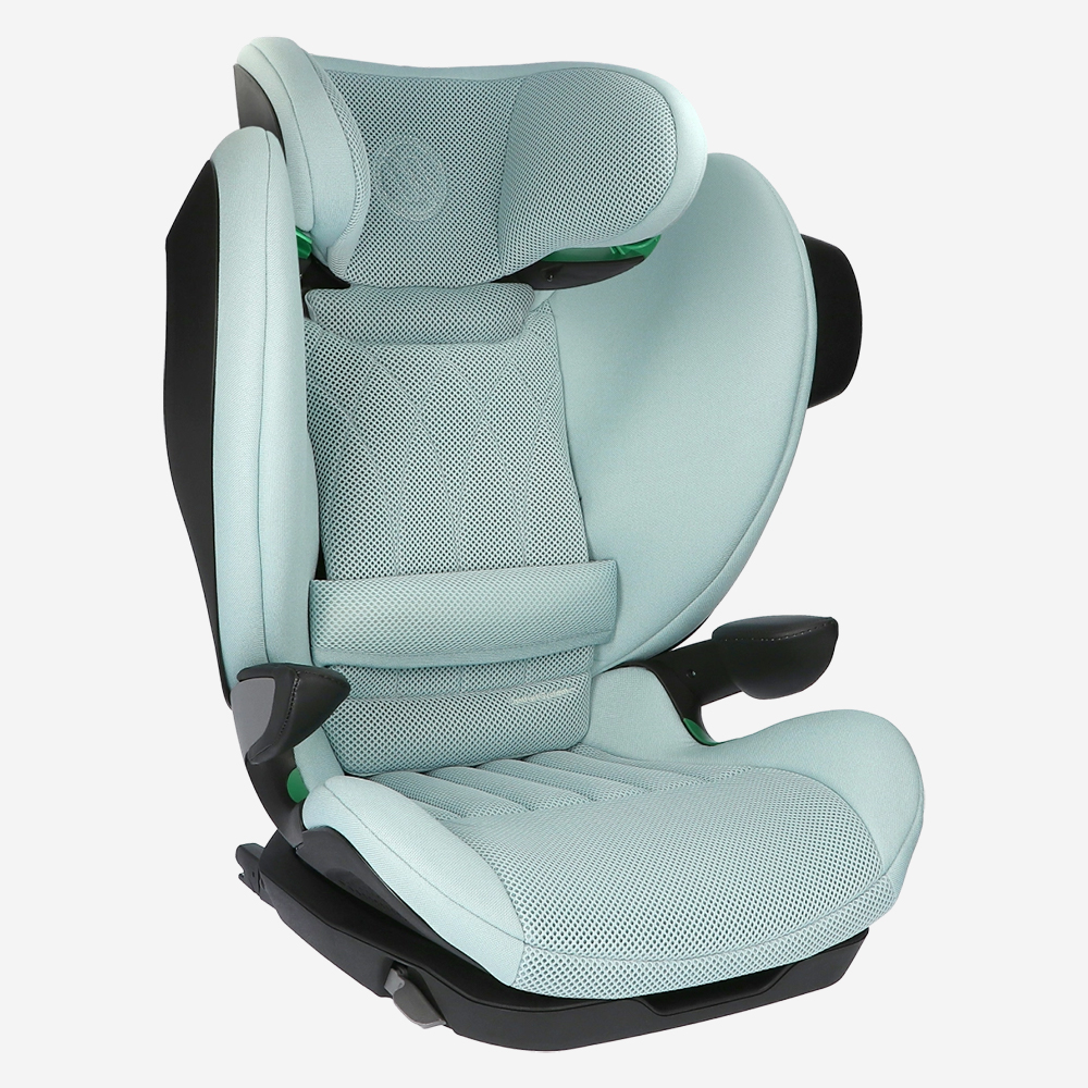 Scaun Auto Copii Avionaut MaxSpace Air Flow