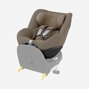 Scaun Auto Maxi-Cosi i-Size Pearl 360 Pro