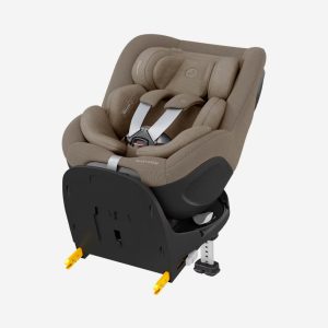 Scaun Auto Maxi Cosi Mica 360 Pro
