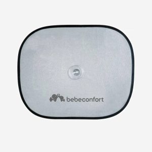 Set 2 Parasolare Auto Bebe Confort Twist N Fix