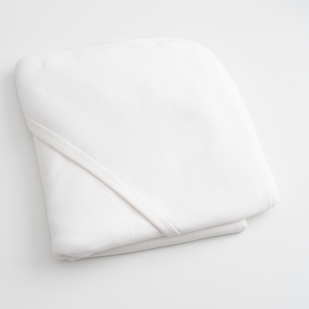 Set Prematuri Din Bumbac Organic 10 Piese - imagine 10
