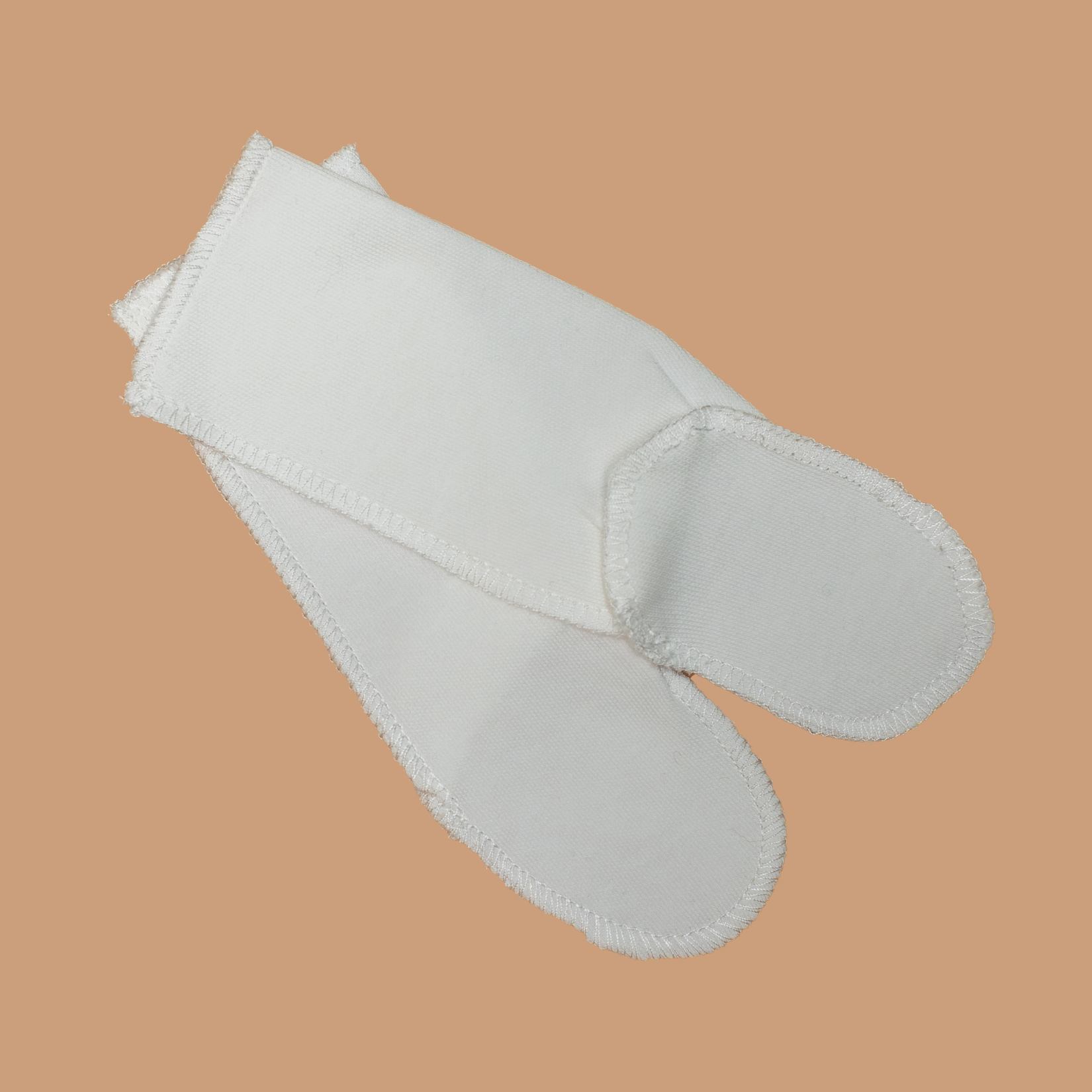 Set Prematuri Din Bumbac Organic 10 Piese - imagine 11