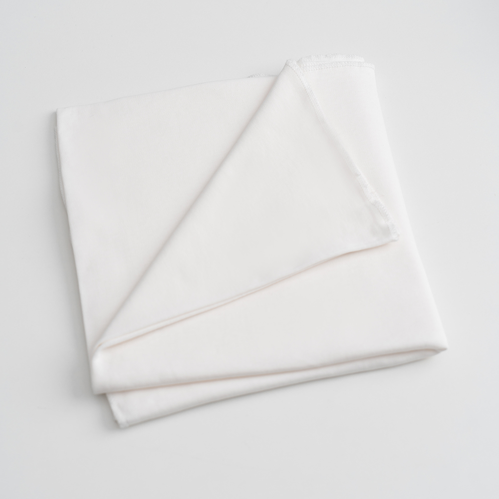 Set Prematuri Din Bumbac Organic 10 Piese - imagine 9