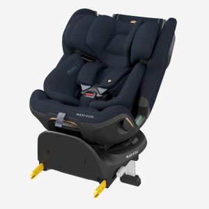Scaun Auto Maxi Cosi Emerald 360 Pro i-Size